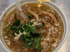 -食盈碗仔翅(星玺广场店)