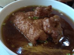 -老盛昌(百色店)