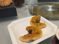 -云腾食府·云南菜