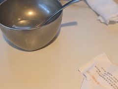 -赶海部落海鲜城(海阳路店)