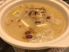 -夜宴江景餐厅