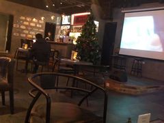 -苏州苏哥利酒店