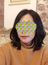 点击看大图 -简影造型·自选烫染接发salon
