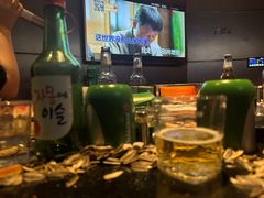-星聚会KTV(金狮大厦店)