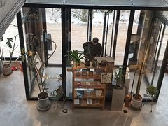 -一尺花园(首钢店)