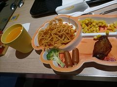 -大家乐(东莞虎门店)