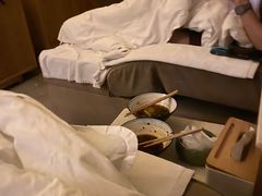 -璞禅足道(观音桥旗舰店)