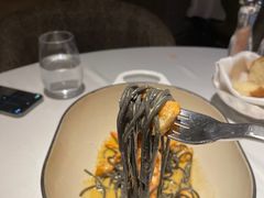 -燃扒房Steakhouse(皇庭店)