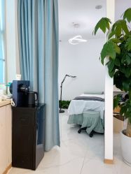 -瓷肌博士·祛痘科技美肤