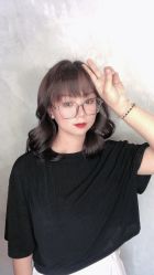 -可大男士理发馆