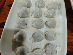 -章记正宗南岗鱼蛋火锅