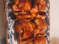 -文立新麻辣烫(合生汇21街区店)