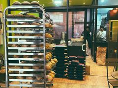 -七叔是岛民(花基新村店)