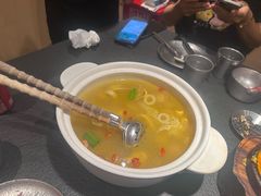 -锦荟JINHUI·浙江小馆(上海荟聚店)