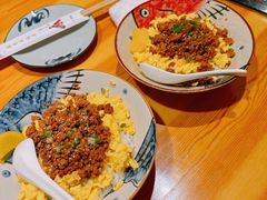 -晶吉·居酒屋·烧鸟·海胆(民主广场店)