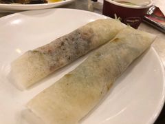 -芭菲盛宴·环球美食(锦城万达广场店)