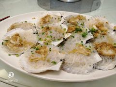 -壹品盛宴(企石店)