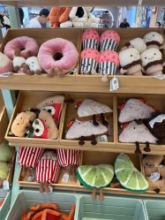 -国际蓝孩(万象城店)