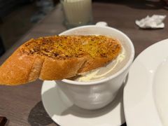 -港丽餐厅(来福士店)