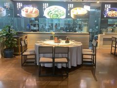 -上座·餐厅(阳光100店)
