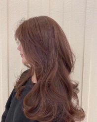 -IN STYLE·全国形象店