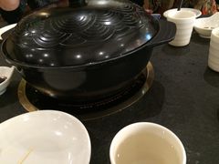 -煲宫(华润万象城店)