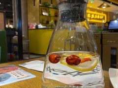 -黄记煌三汁焖锅(凯德广场店)