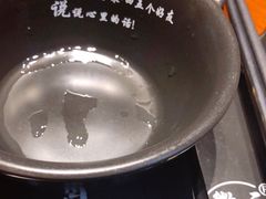 -徽三说·土徽菜·中国徽菜连锁品牌(一中店)