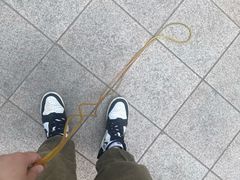 -王府井天主教堂