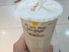 -猫的魔法密林(衣裳街店)