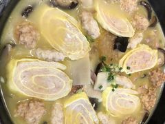 -火宫殿·湘菜小吃·商务宴请·生日聚会(东塘店)