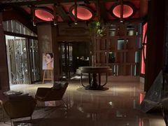 -Love Story爱情故事·养生SPA会所(星都店)