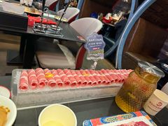 -虾乐园龙虾·夜宵(松江店)