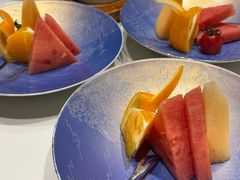 -酒蜻蜓·庭院私房菜(天元东路店)