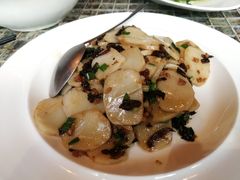 -走马楼饭庄(慈城古县城店)