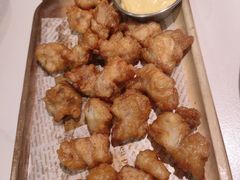 -帕娜·泰式茶餐厅·Bistro(近铁广场店)