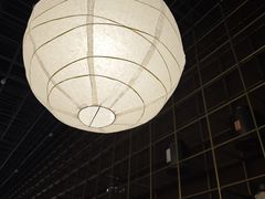 -茗知道茶馆(世博源店)