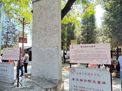 -赵州桥景区