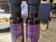 -紫泥369粗粮季(四牌楼店)