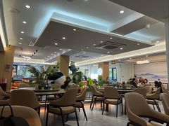 -紫藤园·天目湖大鱼头(南山竹海店)