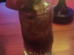 -遇见MeeT音乐酒吧(昌平鼓楼店)