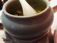 -京华烟云·北京烤鸭(领展购物广场·中关村店)