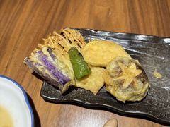 -满满初牛·炭烧牛肉专门店(国大店)