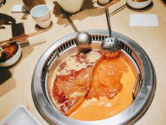 -季季红火锅(下罗财大店)