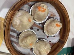 -悦得闲广式点心茶楼(蓝鲸世界店)