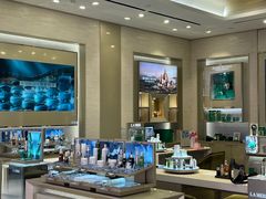 -松雷商业(南岗店)