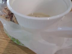 -老乡鸡(合肥高铁南站店)
