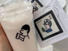 -首开·龙湖成都西宸天街