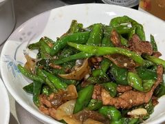 -长湘居(数码大厦店)