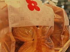 -红花点心局(护国寺店)